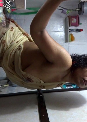 Mysexylily Lily Singh Vip Indian Maid