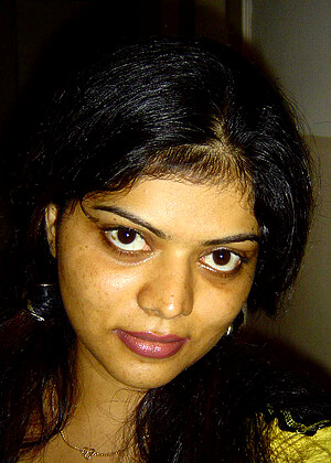 Neha Nair jpg 1