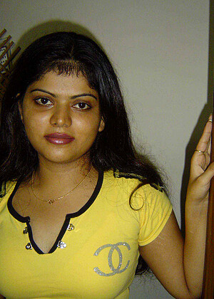 mysexyneha Neha Nair pics