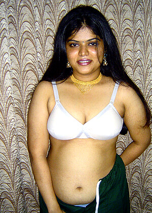 Neha pics