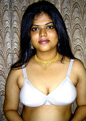 mysexyneha Neha pics