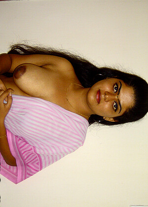 Mysexyneha Neha Bondage Tiny Tits Excitedwives