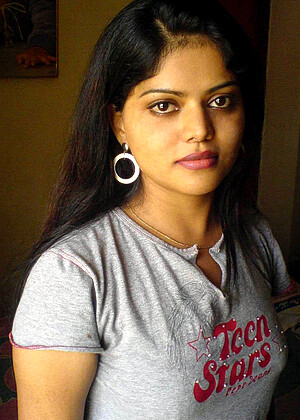 mysexyneha Neha pics