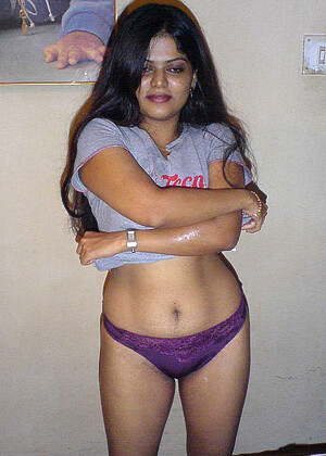 mysexyneha Neha pics