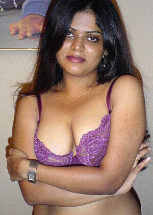 mysexyneha Neha pics