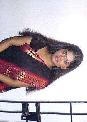 mysexyneha Neha pics