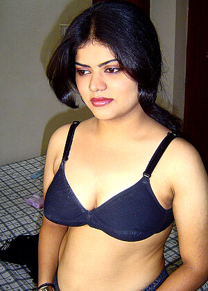 Mysexyneha Neha Fatbutt Nipples Boobs Free