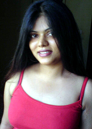 Mysexyneha Neha Plase Tiny Tits Slimxxxpics