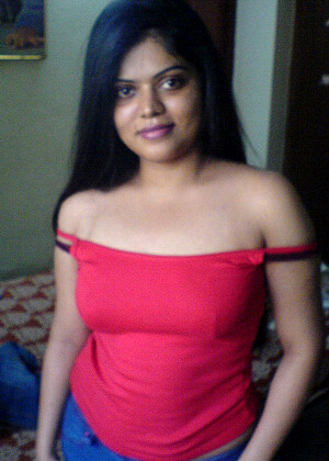 Neha pics