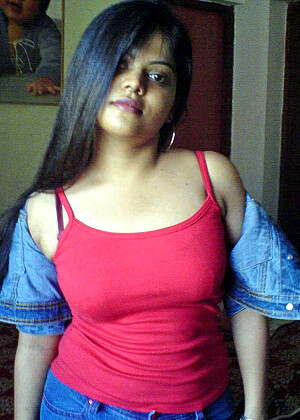 mysexyneha Neha pics