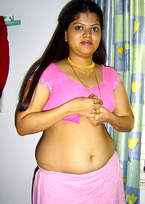 mysexyneha Neha pics