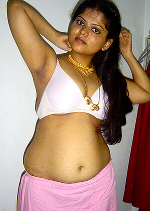 mysexyneha Neha pics