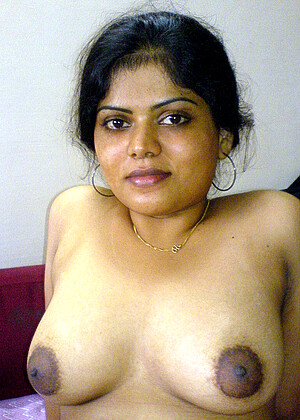 Mysexyneha Neha Private Nipples Website