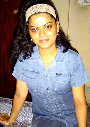 mysexyneha Neha pics