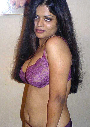 mysexyneha Neha pics