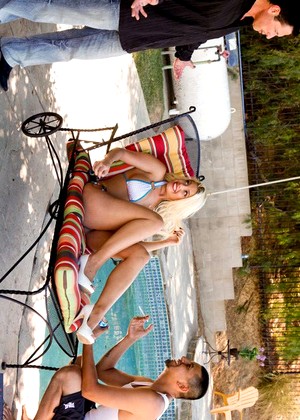 naughtyamerica Britney Amber pics