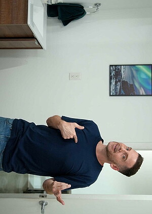 Naughtyamerica Tony Rubino