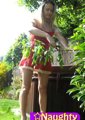 Naughtytinkerbell Model jpg 14