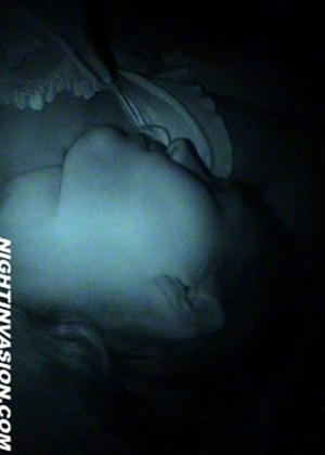 Nightinvasion Nightinvasion Model Beautiful Voyeur Hardcore Web