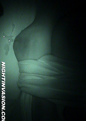 Nightinvasion Nightinvasion Model Share Nightcam Pornsex