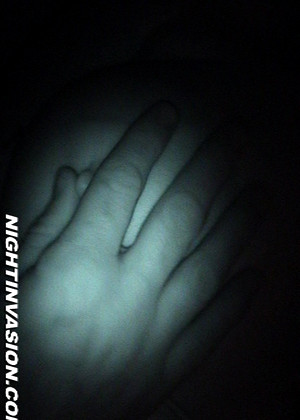 Nightinvasion Nightinvasion Model Special Finger And Fist Secrets