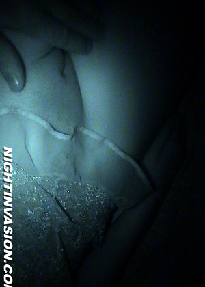 Nightinvasion Nightinvasion Model Typical Voyeur Wifi Pictures