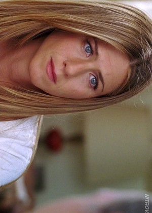 nitrovideo Jennifer Aniston pics