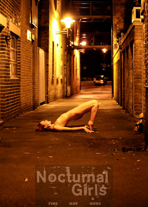 Nocturnalgirls Nocturnalgirls Model Better Outdoor Xxxart