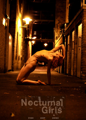Nocturnalgirls Nocturnalgirls Model Better Outdoor Xxxart