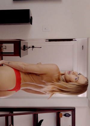 Carter Cruise Sloan Harper jpg 7