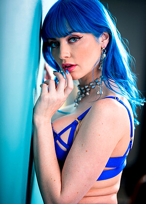 nubilefilms Jewelz Blu pics