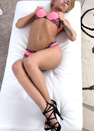 Nubiles Alina West Show Average Tits Sex Vod
