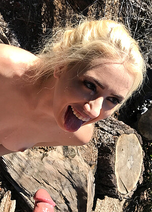 Nubilesporn Kristen Scott Sierra Nicole Picturecom Teen Monstercurves 1xporn