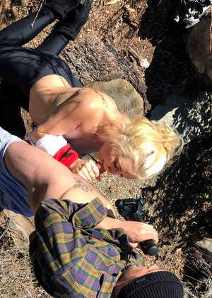 Nubilesporn Sierra Nicole Private Blonde Mobi Sex