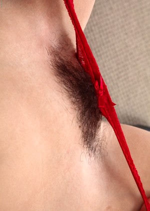 Nudeandhairy Lizzie Hey Hairy Pussy Sex Body