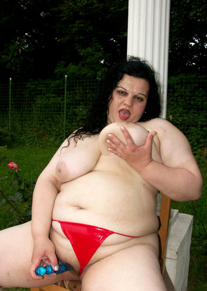 Oldnfatmovies Oldnfatmovies Model Pretty Big Tits Encyclopedia