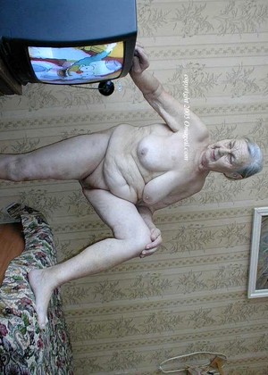 Omageil Oma Geil Superb Granny Mature Oma Sexpicture