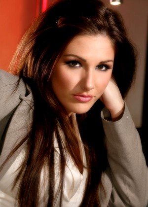 onlytease Lucy Pinder pics