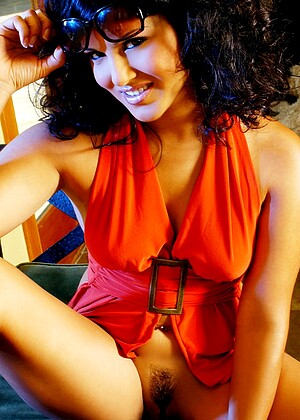 Sunny Leone pics
