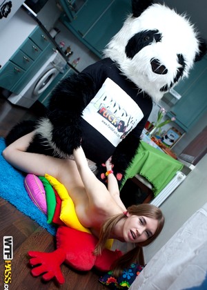 Pandafuck Pandafuck Model Sunday Hot Girls Sexshow