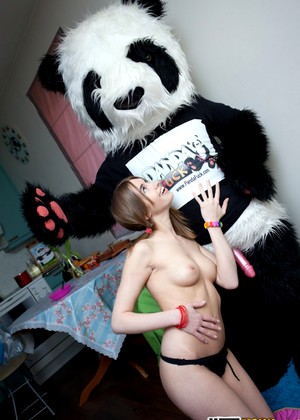 Pandafuck Model jpg 3