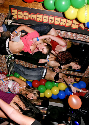 Partyhardcore Partyhardcore Model Great Drunk Orgy Party Mobi Tube