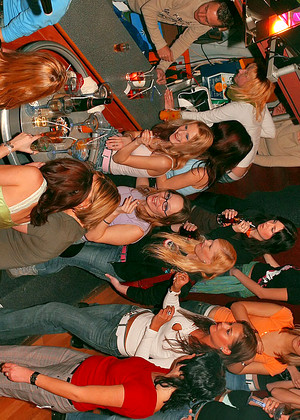 Partyhardcore Partyhardcore Model More Amateur Drunk Girls Portal