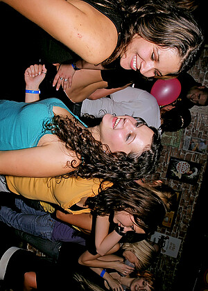 Partyhardcore Partyhardcore Model Passion Party Sex Secrets