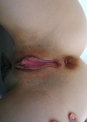 Passionhd Kristen Scott Crazy Nipples Sexpics