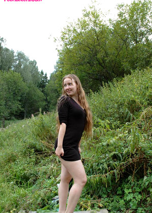 Peehunters Peehunters Model High Quality Outdoor Pissing Friend