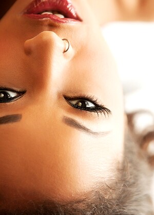 Skin Diamond pics