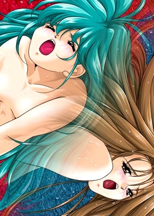 Perfecthentai Perfecthentai Model Traditional Manga Sexgram