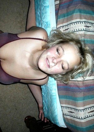 Pervertpicture Pervert Picture Decent Milf Porn Woman