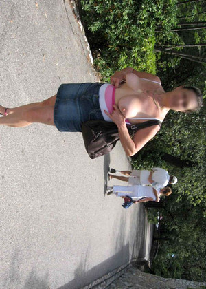 Pervertpicture Pervert Picture Joyful Big Tits Activity